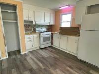 1982 Redman IND unknown Manufactured Home