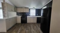 1998 American Homestar Corp Galaxy Mobile Home