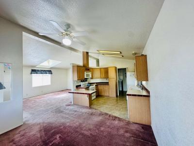 Photo 3 of 25 of home located at 32371 Alipaz Street #050 San Juan Capistrano, CA 92675