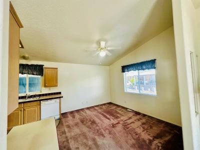 Photo 4 of 25 of home located at 32371 Alipaz Street #050 San Juan Capistrano, CA 92675