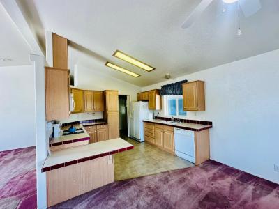 Photo 5 of 25 of home located at 32371 Alipaz Street #050 San Juan Capistrano, CA 92675