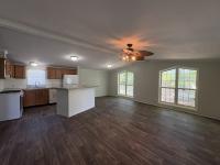 1995 Redman NA Mobile Home