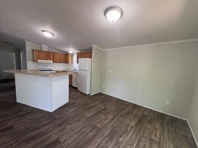 Photo 3 of 7 of home located at 9 Northwood Drive Greenwood, IN 46143