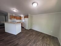 1995 Redman NA Mobile Home