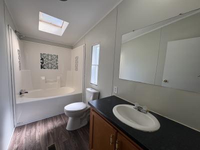 Photo 5 of 7 of home located at 9 Northwood Drive Greenwood, IN 46143