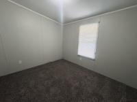 1995 Redman NA Mobile Home