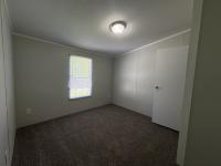 1995 Redman NA Mobile Home