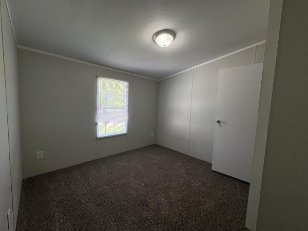 1995 Redman NA Mobile Home