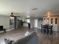 1983 SHER HS Mobile Home