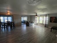 1983 SHER HS Mobile Home