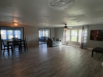 Photo 3 of 8 of home located at 19152 Innis Brook Court North Fort Myers, FL 33903