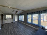 1983 SHER HS Mobile Home