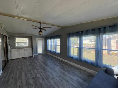 Photo 4 of 8 of home located at 19152 Innis Brook Court North Fort Myers, FL 33903