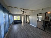 1983 SHER HS Mobile Home