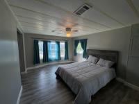 1983 SHER HS Mobile Home