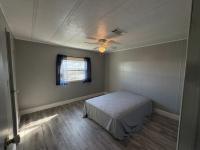 1983 SHER HS Mobile Home