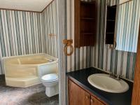 1999 Redman Classic Mobile Home