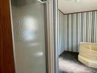 1999 Redman Classic Mobile Home