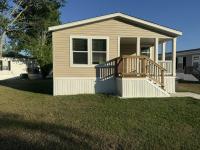 2025 Town Homes Sun XL Manufactured Home