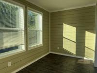 2025 Town Homes Sun XL Manufactured Home