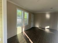 2025 Town Homes Sun XL Manufactured Home