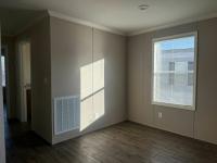 2025 Town Homes Sun XL Manufactured Home