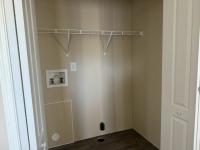 2025 Town Homes Sun XL Manufactured Home