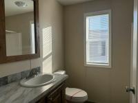 2025 Town Homes Sun XL Manufactured Home