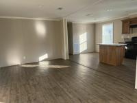 2025 Town Homes Sun XL Manufactured Home