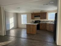2025 Town Homes Sun XL Manufactured Home