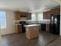 2025 Town Homes Sun XL Manufactured Home