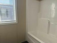 2025 Town Homes Sun XL Manufactured Home