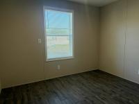 2025 Town Homes Sun XL Manufactured Home