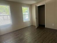 2025 Town Homes Sun XL Manufactured Home