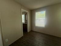 2025 Town Homes Sun XL Manufactured Home