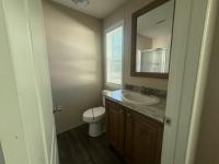 2025 Town Homes Sun XL Manufactured Home