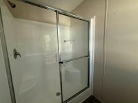 2025 Town Homes Sun XL Manufactured Home
