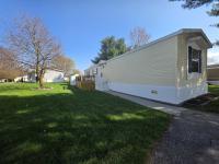 2020 Champion - Topeka Mobile Home