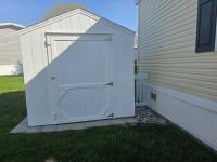 2020 Champion - Topeka Mobile Home