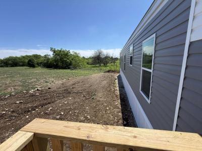 Photo 3 of 26 of home located at 119 Ponderosa Way #Pond119 Sanger, TX 76266