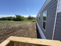 2026 Cavco - Waco  Home