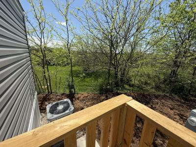 Photo 5 of 26 of home located at 119 Ponderosa Way #Pond119 Sanger, TX 76266