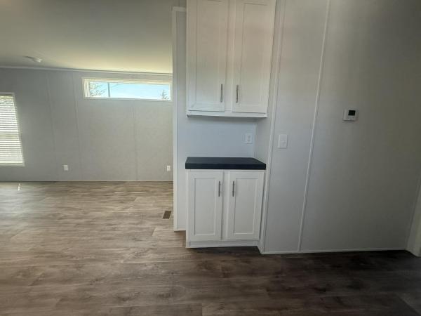 2026 Cavco - Waco  Home