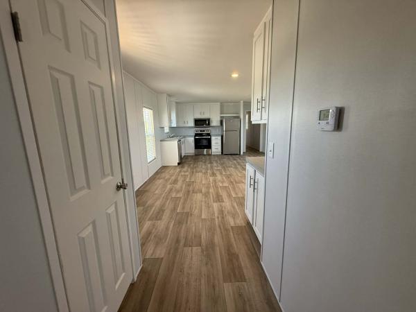 2026 Cavco - Waco  Home