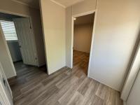 2026 Cavco - Waco  Home
