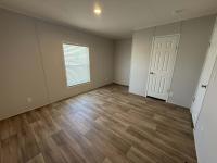 2026 Cavco - Waco  Home