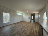 2026 Cavco - Waco  Home