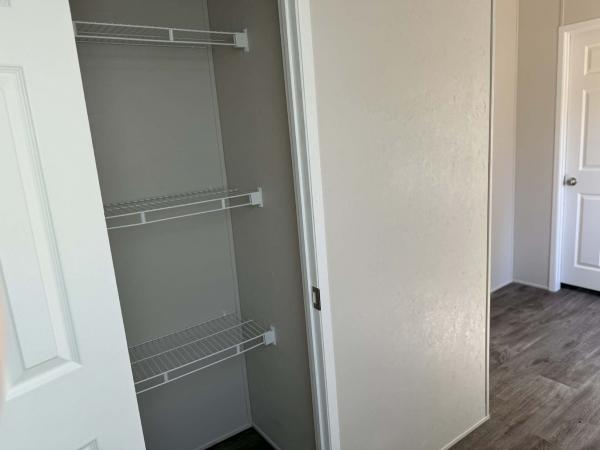 2026 Cavco - Waco  Home