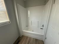 2026 Cavco - Waco  Home