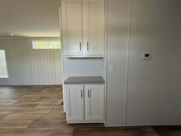 2026 Cavco - Waco  Home
